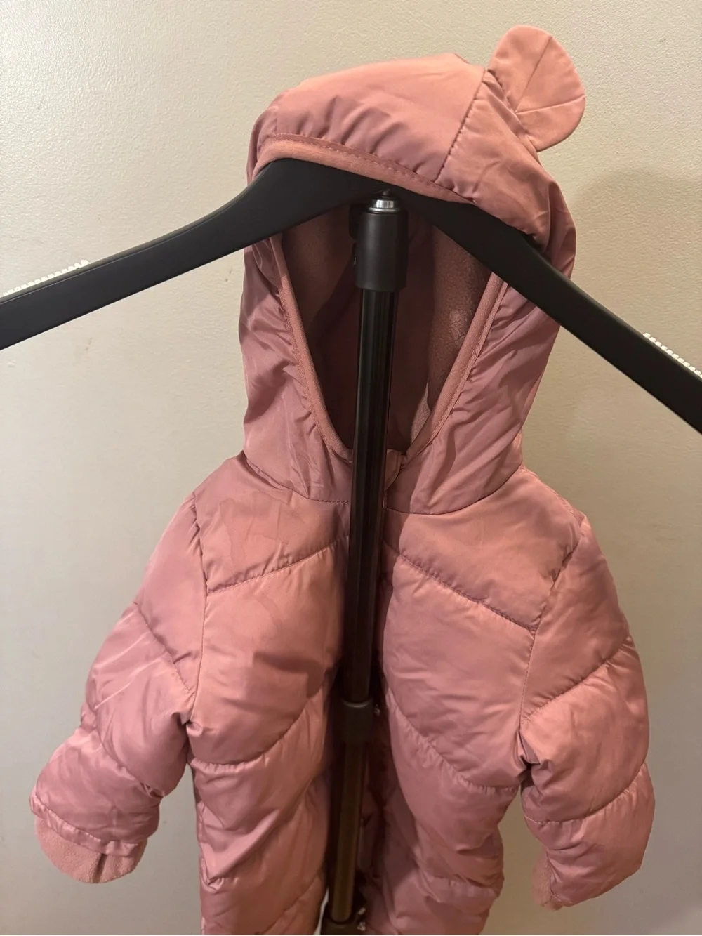 Old Navy cozy one